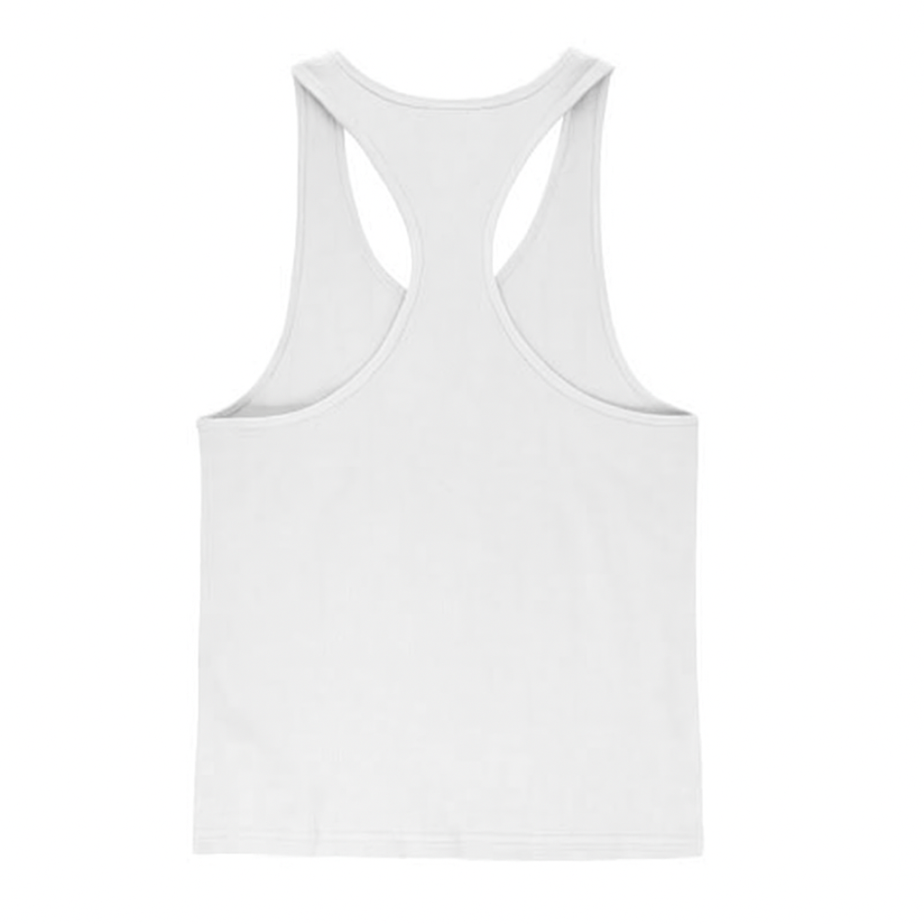 Ironflex dri-fit tank tops