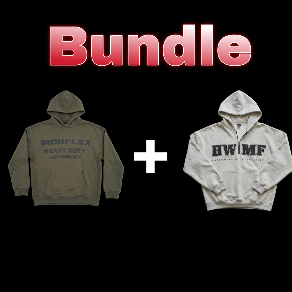 Bundle 3