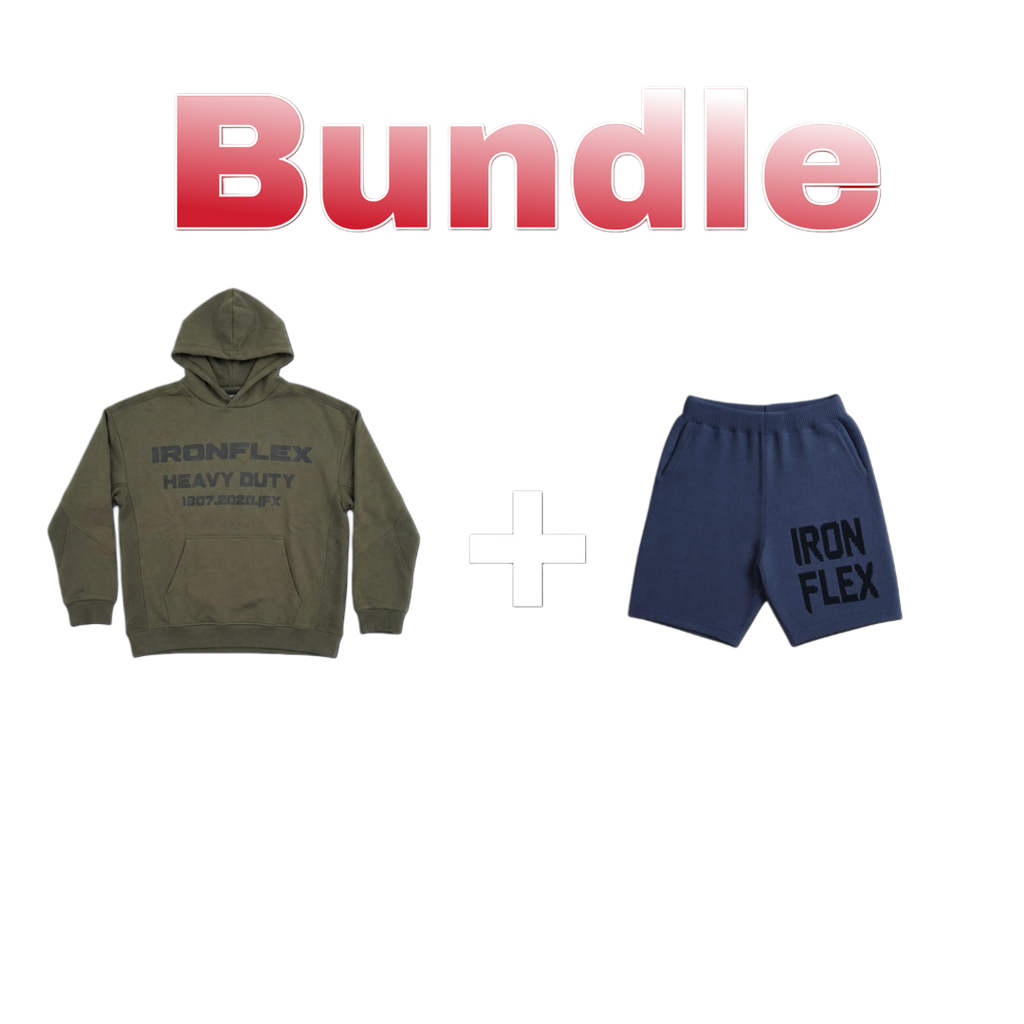 Bundle 4