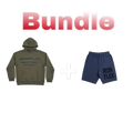 Bundle 4
