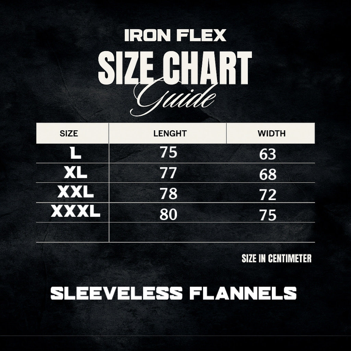 Olive drab Edition sleeveless Flannel