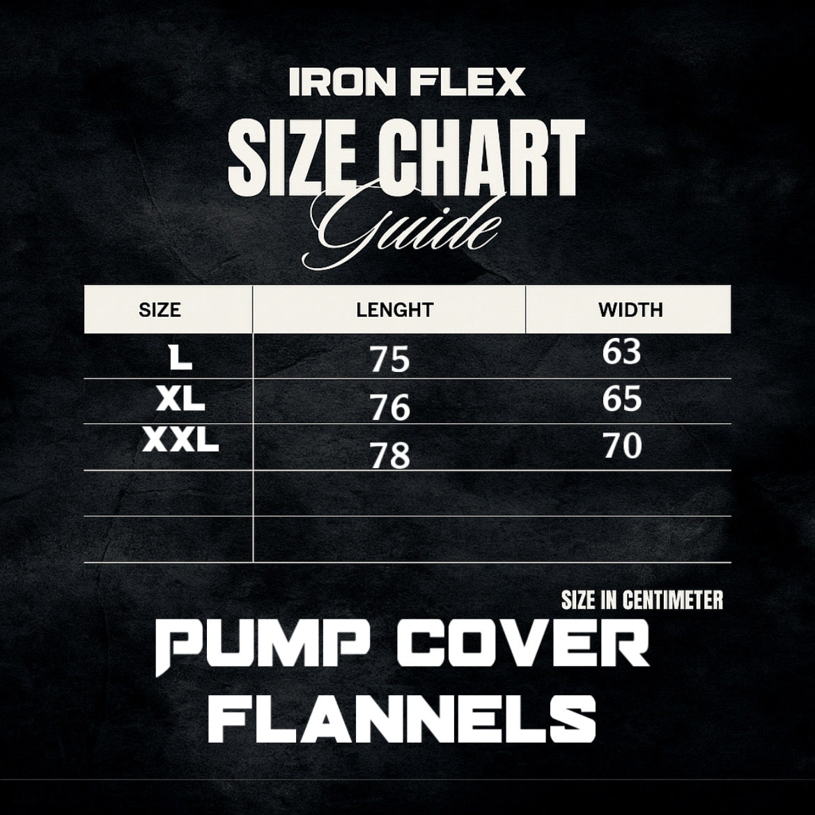 Olive drab flannel pump cover_ IronFlex®